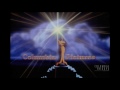 Columbia Pictures 1982