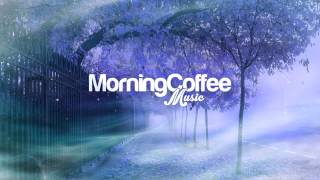 Adrien de Valentin - Sleep In