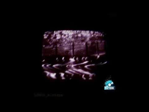 03_Ronin - Bieg ft. Chmielu [LGNDS_mixtape]