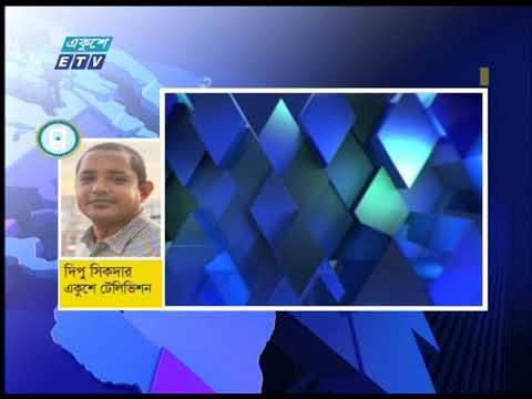 রাজধানীর পল্লবী থানায় বোমা বিস্ফোরণে ৪ পুলিশসহ, আহত ৫