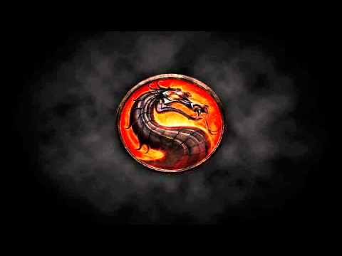 Yopalone - Yopal Kombat 2011