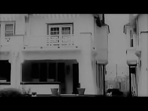 Philadelphia Mob Part 2