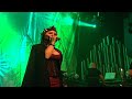 Therion - Live in Budapest / Adulruna Rediviva ...