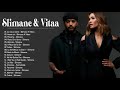 Vitaa et Slimane Album complet 2021 || Vitaa et Slimane Best Of Playlist 2021
