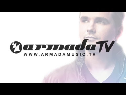 Mischa Daniels & King Louis feat. B.U - #FML (From: Mischa Daniels - Let's Connect Tonight)