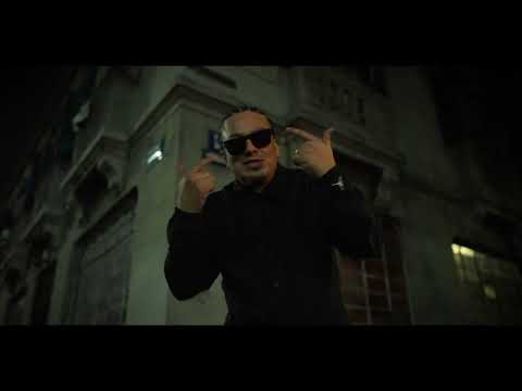 Señor Marrano | Carter Ft Proof & ZetaZeta (Prod. Gordojazz)