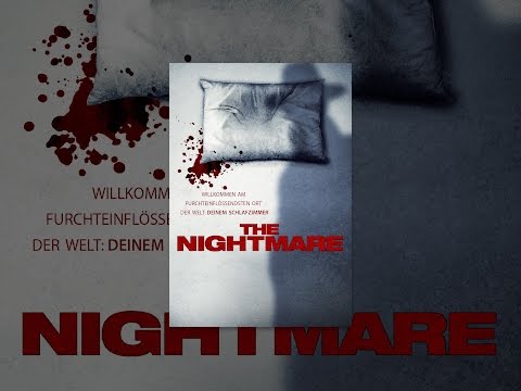 The Nightmare