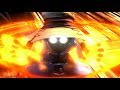 Final Fantasy IX (PS4) - Escaping from Black Waltz #3