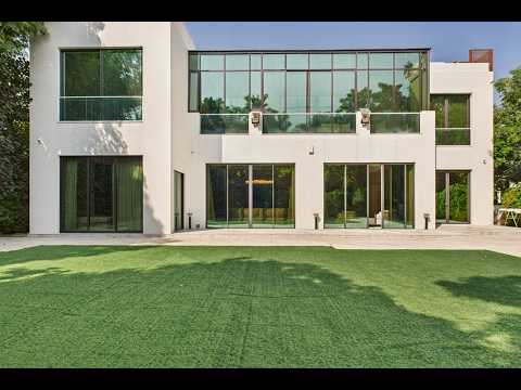 Property video thumbnail