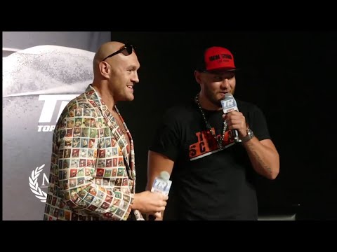 Psychology of Combat Sports and Gambling