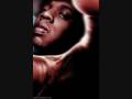 Jay Z blueprint 2 Hovi Baby