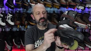 Gear Talk Episode 135: K2 King 55