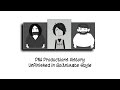 DNA Productions Ltd History Preview Go Animate