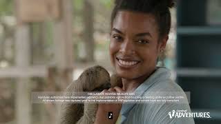 Carnival Adventures – Mahogany Bay | Carnival Cruise Line