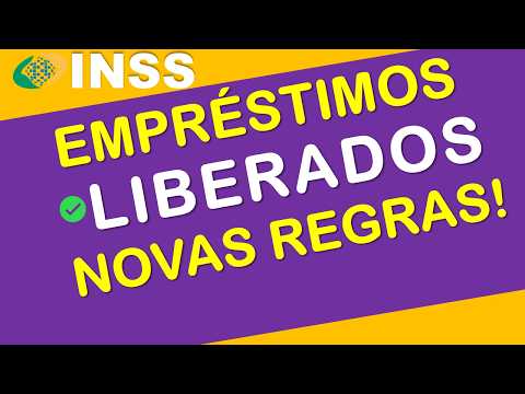 Assistir no YouTube