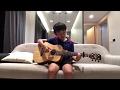 2U - David Guetta ft Justin Bieber - cover by Jadon Quah - #jadonGuitar - kids, children guitar 2U - David Guetta ft Justin Bieber - cover by Jadon Quah - #jadonGuitar - kids, children guitar