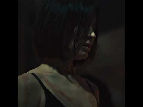 Moon Dong-eun Edit  || The Glory || Song Hye kyo || Doin' Time  #theglory #kdramaedit #songhyekyo