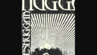 Meshuggah -  Ejaculation of Salvation 1990 Demo