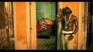 Young Buck ft LaToiya Williams - U Ain t Goin Nowhere