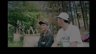 Download lagu Status wa lagu - lagu happy ajalah liyric mp3 Download lagu Status wa lagu - lagu happy ajalah liyric mp3