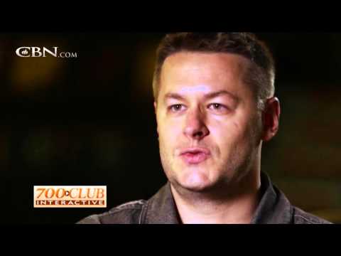 700 Club Interactive - Searching for Truth - February 1, 2016