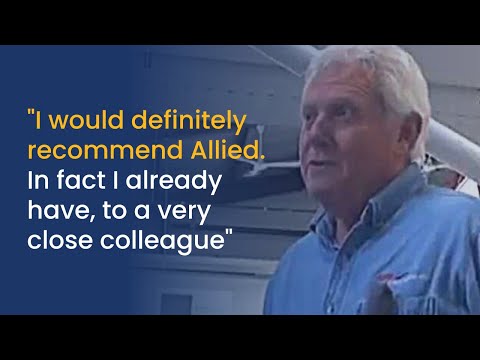 Steel Aircraft Hangar | Pre Fabricated Buildings | Airplane Hangar (Review)