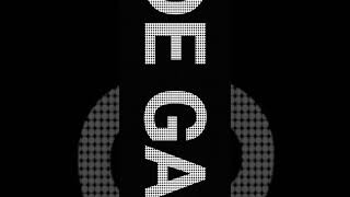 Download lagu KATA KATA VIRAL TIKTOK #FYP mp3