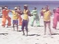 Varadero Beach Iberostar tainos 
