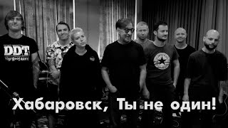 ���������, �� �� ����!