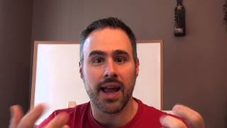 Facebook Marketing Tips| 3 Tips To Help You Get Better Results On Facebook