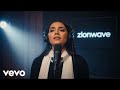 ZIONWAVE MY HELP PSALM 121 Official Music Video Lyric Video