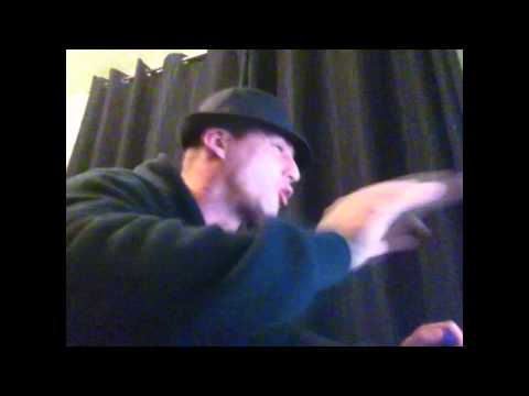 Dziki - Hot 50 Challenge # Bandura AC # Emblemat # FuriatNH #