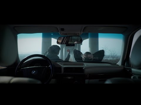 Molly Yam and DIMO REX