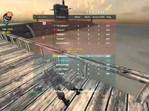 SF  uW!Leitto 2012 12 31 20 07 40