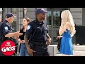 Best Pranks Of June 2024 Just For Laughs Gags
