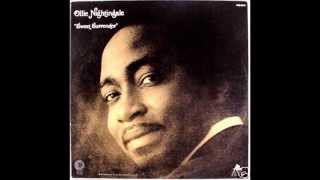 Ollie Nightingale I Don't Know Why I Love You 1973 CocoSoul