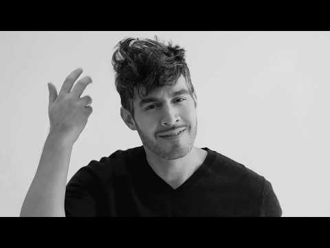 Mike Discovers iThin from Cesare Ragazzi at Unique Hair Concepts