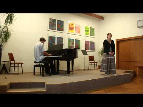 J. Ježek- Nebe na zemi