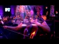 Mohit Chauhan Mai Ne Meriye Chambe Kitni Duur HD