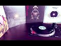 Leftfield - Inspection (Check One)