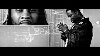 Troy Ave Ft. Avon Blocksdale - So Ambitious (Official Music Video) Dir. By The Thirdman