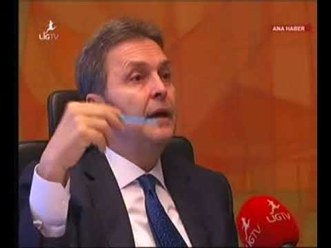 Lig TV