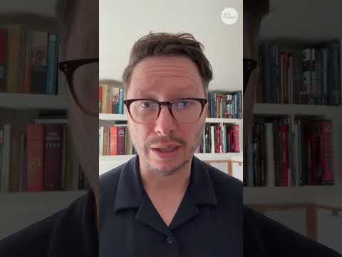 Why Pakistan and China got involved in the US-Iran ceasefire