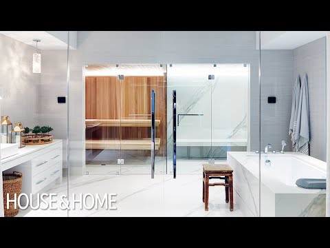 download lagu mp3 mp4 Luxury Home Spa, download lagu Luxury Home Spa gratis, unduh video klip Luxury Home Spa
