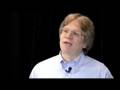 David S Rose 10 Things To Know Before You Pitch A VC For