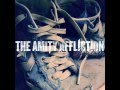 The Amity Affliction - I Heart Throbsy 
