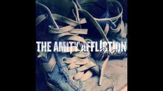The Amity Affliction - I Heart Throbsy