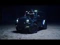 Roddy Ricch Big Stepper Official Music Video