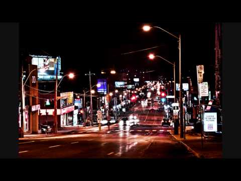 Grains Delgado - Send Shots