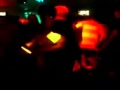Get Down (Todd Terry Allstars ft Tara Mcdonald ...
